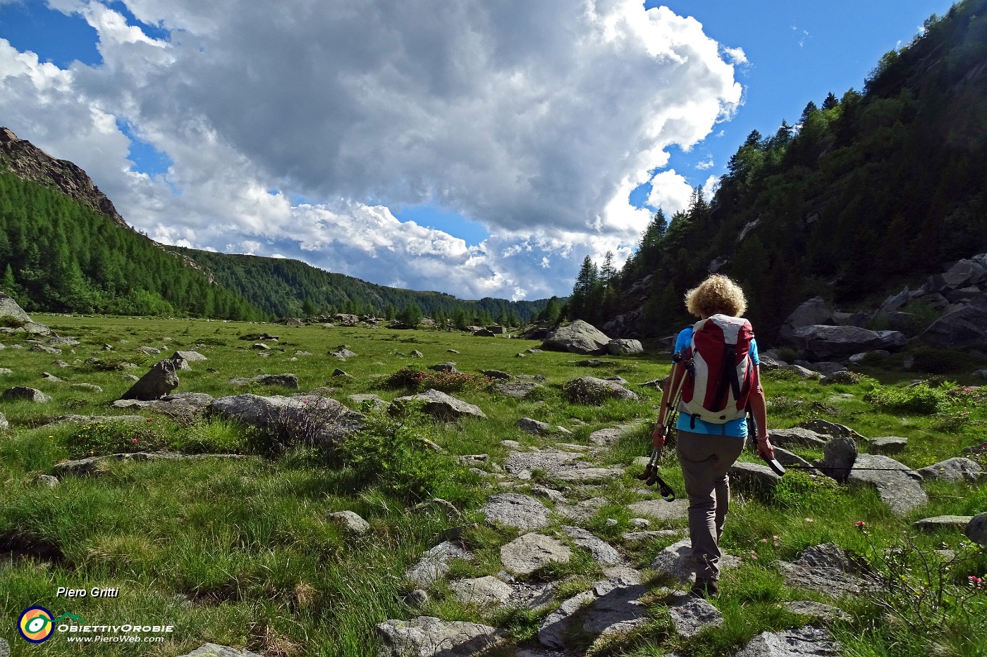 96 Spettacolo la piana di Preda Rossa .JPG -                                